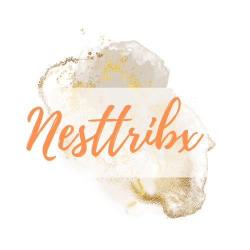 nesttribx